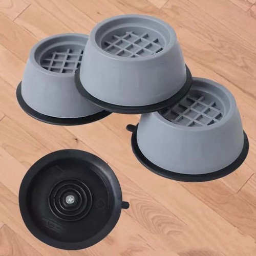 gumene podloge za masinu set 4/1